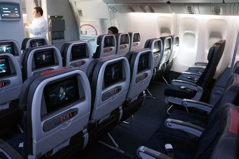 boeing 777 300er seats|American Airlines Boeing 777.